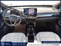 2021 Volkswagen ID.4 Pro AWD PST EXEMPT UNTIL APRIL 30 2025.