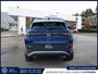2021 Volkswagen ID.4 Pro AWD PST EXEMPT UNTIL APRIL 30 2025.
