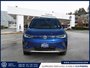 2021 Volkswagen ID.4 Pro AWD PST EXEMPT UNTIL APRIL 30 2025.