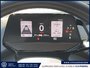 2021 Volkswagen ID.4 Pro AWD PST EXEMPT UNTIL APRIL 30 2025.