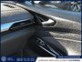 2021 Volkswagen ID.4 Pro AWD PST EXEMPT UNTIL APRIL 30 2025.