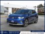 2021 Volkswagen ID.4 Pro AWD PST EXEMPT UNTIL APRIL 30 2025.