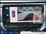 2021 Volkswagen ID.4 Pro AWD PST EXEMPT UNTIL APRIL 30 2025.