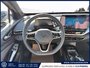 2021 Volkswagen ID.4 Pro AWD PST EXEMPT UNTIL APRIL 30 2025.