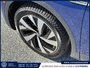 2021 Volkswagen ID.4 Pro AWD PST EXEMPT UNTIL APRIL 30 2025.