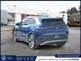 2021 Volkswagen ID.4 Pro AWD PST EXEMPT UNTIL APRIL 30 2025.