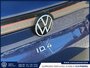 2021 Volkswagen ID.4 Pro AWD PST EXEMPT UNTIL APRIL 30 2025.
