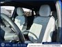 2021 Volkswagen ID.4 Pro AWD PST EXEMPT UNTIL APRIL 30 2025.