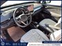 2021 Volkswagen ID.4 Pro AWD PST EXEMPT UNTIL APRIL 30 2025.