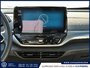 2021 Volkswagen ID.4 Pro AWD PST EXEMPT UNTIL APRIL 30 2025.