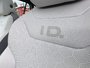 2021 Volkswagen ID.4 Pro AWD | Statement Package Just Arrived! Local, One Owner, No Accidents