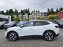 2021 Volkswagen ID.4 Pro AWD | Statement Package Just Arrived! Local, One Owner, No Accidents