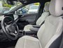 2021 Volkswagen ID.4 Pro AWD | Statement Package Just Arrived! Local, One Owner, No Accidents