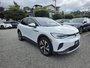 2021 Volkswagen ID.4 Pro AWD | Statement Package Just Arrived! Local, One Owner, No Accidents