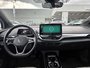 2021 Volkswagen ID.4 Pro AWD | Statement Package Just Arrived! Local, One Owner, No Accidents