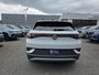 2021 Volkswagen ID.4 Pro AWD | Statement Package Just Arrived! Local, One Owner, No Accidents