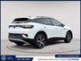 2023 Volkswagen ID.4 Pro | X-DEMO SALE |