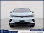 2023 Volkswagen ID.4 Pro | X-DEMO SALE |