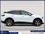 2023 Volkswagen ID.4 Pro | X-DEMO SALE |