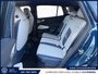 2023 Volkswagen ID.4 Pro | X-DEMO SALE |