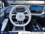 2023 Volkswagen ID.4 Pro | X-DEMO SALE |