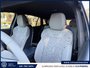 2023 Volkswagen ID.4 Pro | X-DEMO SALE |