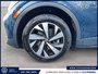 2023 Volkswagen ID.4 Pro | X-DEMO SALE |