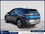 2023 Volkswagen ID.4 Pro | X-DEMO SALE |