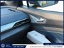 2023 Volkswagen ID.4 Pro | X-DEMO SALE |