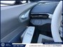 2023 Volkswagen ID.4 Pro | X-DEMO SALE |