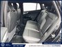 2023 Volkswagen ID.4 Pro | X-DEMO SALE |