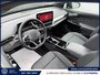 2023 Volkswagen ID.4 Pro | X-DEMO SALE |