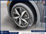 2023 Volkswagen ID.4 Pro | X-DEMO SALE |