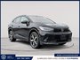 2023 Volkswagen ID.4 Pro | X-DEMO SALE |