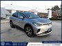 2023 Volkswagen ID.4 Pro AWD | Statement Package X-Demo Special!