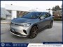 2023 Volkswagen ID.4 Pro AWD | Statement Package X-Demo Special!