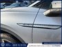 2023 Volkswagen ID.4 Pro AWD | Statement Package X-Demo Special!