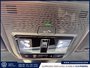 2023 Volkswagen ID.4 Pro AWD | Statement Package X-Demo Special!