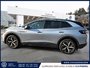 2023 Volkswagen ID.4 Pro AWD | Statement Package X-Demo Special!