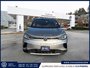 2023 Volkswagen ID.4 Pro AWD | Statement Package X-Demo Special!