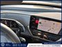 2023 Volkswagen ID.4 Pro AWD | Statement Package X-Demo Special!
