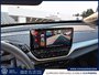 2023 Volkswagen ID.4 Pro AWD | Statement Package X-Demo Special!