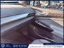 2023 Volkswagen ID.4 Pro AWD | Statement Package X-Demo Special!