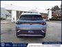 2023 Volkswagen ID.4 Pro AWD | Statement Package X-Demo Special!
