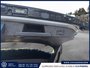 2023 Volkswagen ID.4 Pro AWD | Statement Package X-Demo Special!