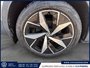 2023 Volkswagen ID.4 Pro AWD | Statement Package X-Demo Special!