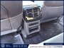 2023 Volkswagen ID.4 Pro AWD | Statement Package X-Demo Special!