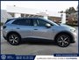 2023 Volkswagen ID.4 Pro AWD | Statement Package X-Demo Special!