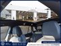 2023 Volkswagen ID.4 Pro AWD | Statement Package X-Demo Special!