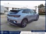 2023 Volkswagen ID.4 Pro AWD | Statement Package X-Demo Special!